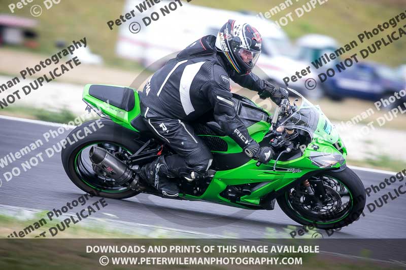 25 to 27th july 2019;Slovakia Ring;event digital images;motorbikes;no limits;peter wileman photography;trackday;trackday digital images